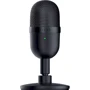 Микрофон Razer Seiren V3 Mini Black (RZ19-05050100-R3M1)