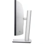 Монітор Dell U3425WE (210-BMDW): Тип РК-матриці IPS