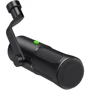 Динамический USB/XLR микрофон Fifine Tank 3: Тип Универсальные