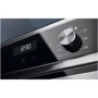 Духовой шкаф электрический Electrolux OEF5E50X: Класс энергопотребления A