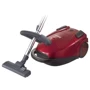 Пылесос Saturn ST-VC 0255 Red