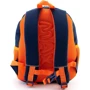 Рюкзак MAXI XS дошкольный 31x24x12 см (MX86169): Возрастная группа от 3 до 7 лет