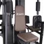 Фитнес станция inSPORTline Profigym C300 з витягом (20764) фото 8