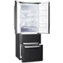 Холодильник Hotpoint-Ariston E4D AA SB C: Тип холодильник двокамерний