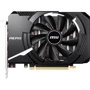 Відеокарта MSI GeForce RTX 3050 8GB AERO ITX OC LHR