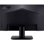 Монитор Acer 27 KA270HBI (UM.HX0EE.034): Разрешение Full HD (1920x1080)