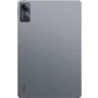 Планшет Xiaomi Redmi Pad SE 8/256GB Wi-Fi Graphite Gray (Global): Камера 8 Мп (f/2.0), Фронтальна 5 Мп (f/2.2)