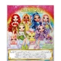 Игровой набор с куклой Rainbow High серии Classic - Скайлер (со слаймом) (120216) фото 8