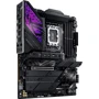 ASUS ROG STRIX Z890-E GAMING WIFI фото 8