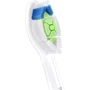 Насадка для зубной щетки Philips HX6068/87