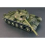Сборная модель MiniArt Советский средний танк T-54Б, ранних выпусков (MA37019): Производитель MiniArt