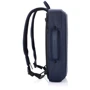 XD Design Bobby Bizz Backpack Blue (P705.575) for MacBook Pro 15-16": Совместимость MacBook Pro 15-16"