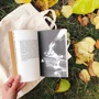 Леонард Корен: Ваби-саби. Японская философия для художников, дизайнеров и писателей фото 9