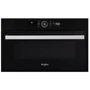 Встраиваемая микроволновая печь Whirlpool AMW 731 NB