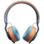 Наушники Adidas Headphones RPT-01 Signal Coral (1005393): Диапазон частот (Гц) 20-20000