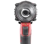 Шуруповерт Stark CD 18/2 Li-lon (210018010): Макс. число оборотів холостого ходу 1350 об/мин