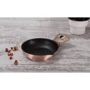 Сковорода міні Berlinger Haus Metallic Line Rose Gold Edition 16см (BH 6133): Діаметр, см 16