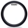 Пластик EVANS BD22EMAD2-B 22 "EMAD2 CLEAR