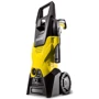 Karcher K 3 (1.601-888.0): Производительность (л/ч) 380