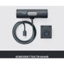Logitech Brio 500 Graphite (960-001422) фото 9