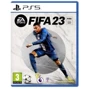 FIFA 23 (PS5)