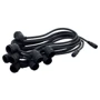 Гирлянда Nowodvorski 7872 Festoon lights E27 15x15W IP65 фото 1