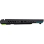 Ноутбук ASUS ROG Strix G16 (G614JZR-N4070) фото 13