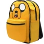 Рюкзак Adventure Time - Finn & Jake Reversible Backpack (90232ADV): Рік колекції 2019