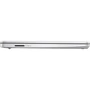Ноутбук HP 14-dq3016ca (2L7U4UA) RB: Тип экрана матовый