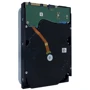 Внутренний жесткий диск Seagate Exos X18 14TB (ST14000NM004J): Объем 14 ТБ