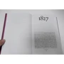 Алексей Вульф: А.Н. Вульф. Дневник 1827-1842 годов: ISBN 978-5-17-091620-7