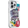 Чохол для iPhone LAUT POP GLITCH MagSafe 3D Pop Art (L_IP23B_POP_GL) для iPhone 15 Pro фото 5