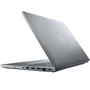 Ноутбук Dell Latitude 5430 (N098L543014UA_W11P) UA: Экран 14" (1920x1080) Full HD
