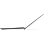 Ноутбук Lenovo IdeaPad Flex 5 14IAU7 (82R700L5US): Оперативная память 8 ГБ