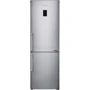 Холодильник Samsung RB33J3315SA