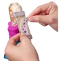 Кукла Barbie Сияющие волосы (CLG18) фото 3