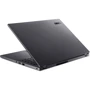 Ноутбук Acer TravelMate P2 TMP216-51 (NX.B47EU.005) UA: Процессор Intel Core i5-1335U (3.4 - 4.6 ГГц) / 10 ядерный