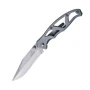 Нож Gerber Paraframe II (22-48448)