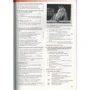 Focus Second Edition 1 Workbook фото 7