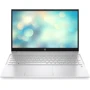 Ноутбук HP Pavilion 15-eg3012ua (826T6EA) UA