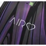 Доска для сноуборда Jones Wm's Airheart 2.0 149 см (JNS J.23.SNW.AIR.XX.149.1): Форма направленная