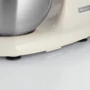 Кухонний комбайн Ariete Vintage Green 1588/04: Потужність, Вт 2400