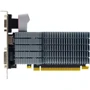 Видеокарта AFOX GeForce GT710 1024Mb (AF710-1024D3L5)