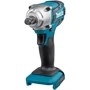 Винтоверт Makita DTW190Z: Назначение профессиональный