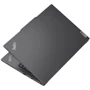 Ноутбук Lenovo ThinkPad E14 Gen 5 (21JK00DJGE): Процессор Intel Core i7-13700H (2.4 - 5.0 ГГц) / 14 - ядерный