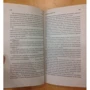Короли и капуста: ISBN 978-5-389-08079-9