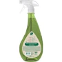 Средство Фрекен Бок Go Green яблоко для ванной комнаты 0.5 л: Загрязнение Все виды загрязнений, Накипь и налет