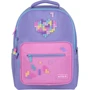 Рюкзак школьный Kite Education Tetris K22-770M-2