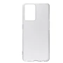 Чехол для телефонов ArmorStandart Air Series Transparent for OPPO A57s 4G/A57 4G/A57e 4G/A77 4G/A77s 4G (ARM64688)