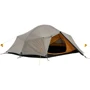 Палатка Wechsel Venture 3 TL Laurel Oak (231072) (DAS302085)